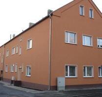 1 Raum Wohnung mit Küche - 140,00&nbsp;EUR Kaltmiete, ca.&nbsp; 22,25&nbsp;m&sup2; in Ruhland (PLZ: 01945)