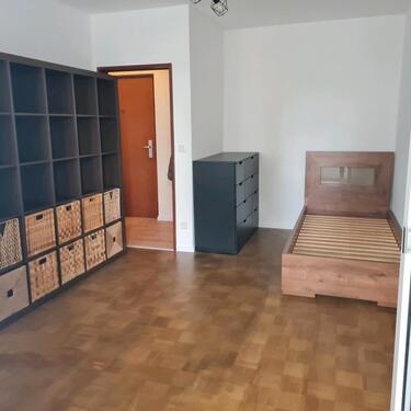 Foto - Etagenwohnung in Erlangen zur Miete