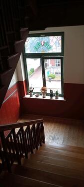 Foto - 3 Zimmer Etagenwohnung zum Kaufen in Eisenach