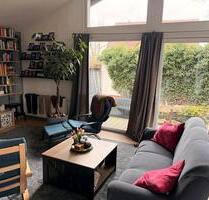 Mietwohnung in Altenmelle mit 4 Zimmern 95m²