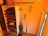 Foto - 4 Zimmer Erdgeschoßwohnung zur Miete in Melle