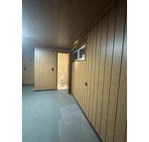 Hobbyraum zu vermieten - 400,00&nbsp;EUR Kaltmiete, in Freiberg am Neckar (PLZ: 71691)