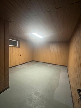 Foto - andere zur Miete in Freiberg am Neckar