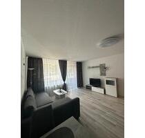 1 Zimmer Wohnung in Lahnstein - 750,00&nbsp;EUR Kaltmiete, ca.&nbsp; 40,00&nbsp;m&sup2; in Koblenz (PLZ: 56070) Bubenheim