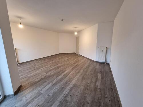 Foto - 1 Zimmer Etagenwohnung in Worms