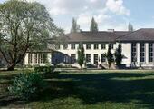 Foto - Exklusive 4-Zimmer Maisonette Suite im historischen Casino Donaueschingen ab dem 01.06.