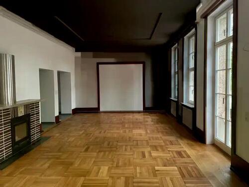 Foto - 4 Zimmer Etagenwohnung zur Miete in Donaueschingen
