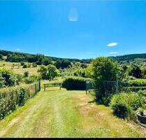 2 Raum Wohnung NEU renoviert - 490,00&nbsp;EUR Kaltmiete, ca.&nbsp; 52,00&nbsp;m&sup2; in Brotterode-Trusetal (PLZ: 98596)