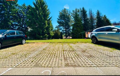 Foto - 2 Zimmer Etagenwohnung zur Miete in Brotterode-Trusetal