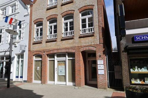 Foto - andere zur Miete in Heide