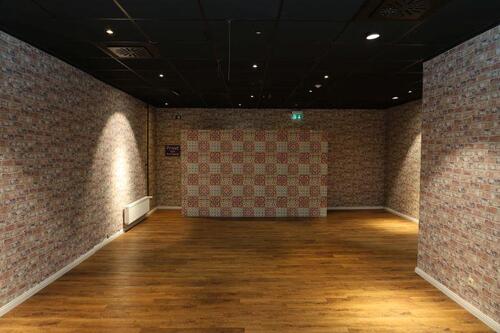 Foto - andere in Heide zur Miete