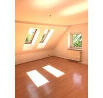 Großzügige 2-Raum DG Wohnung - 405,00&nbsp;EUR Kaltmiete, ca.&nbsp; 69,00&nbsp;m&sup2; in Doberschau-Gaußig (PLZ: 02692)