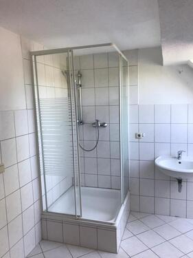 Foto - 2 Zimmer Dachgeschoßwohnung in Doberschau-Gaußig