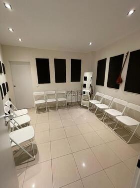 Foto - andere in Köln