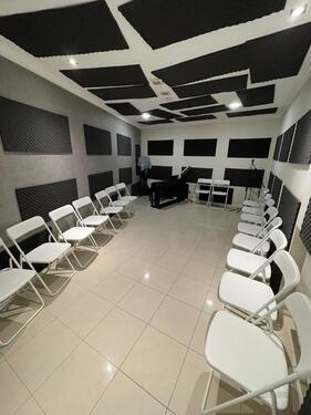 Foto - andere in Köln zur Miete