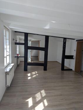 Foto - 4 Zimmer Etagenwohnung zur Miete in Hattingen