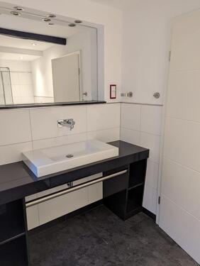 Foto - 4 Zimmer Etagenwohnung in Hattingen