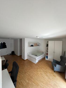 Foto - Etagenwohnung in Mainz zur Miete