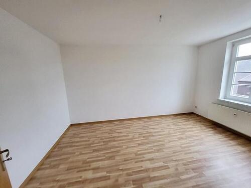 Foto - Gepflegte 2-Raum-Wohnung in Höhenlage