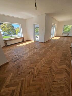 Foto - 3 Zimmer Einfamilienhaus zur Miete in Lemgo