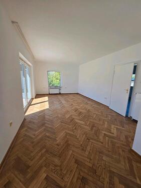 Foto - 3 Zimmer Einfamilienhaus in Lemgo