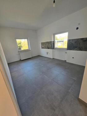 Foto - Einfamilienhaus in Lemgo zur Miete