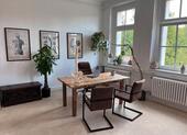 Foto - Gewerberaum - 385,00&nbsp;EUR Kaltmiete, ca.&nbsp; 4,00&nbsp;m&sup2;
