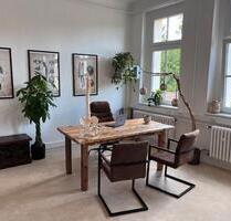 Gewerberaum - 385,00&nbsp;EUR Kaltmiete, ca.&nbsp; 4,00&nbsp;m&sup2; in Oberbarnim (PLZ: 15377)
