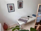 Foto - andere zur Miete in Oberbarnim