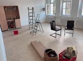 Foto - andere in Oberbarnim