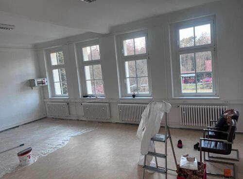Foto - andere in Oberbarnim zur Miete