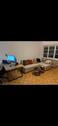 Foto - 2 Zimmerwohnung in Neuhausen von 08.05 bis 08.06