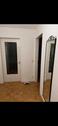 Foto - 2 Zimmer Erdgeschoßwohnung in München