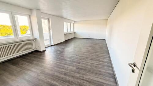 Foto - Terrassenwohnung in Regensburg zum Kaufen