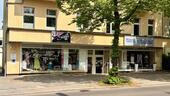 Foto - Ladenfläche mit 75 m² am S Waidmannslust