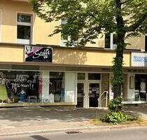 Ladenfläche mit 75 m² am S Waidmannslust - Berlin Reinickendorf