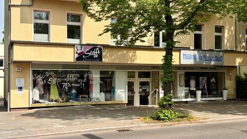 Foto - andere zur Miete in Berlin
