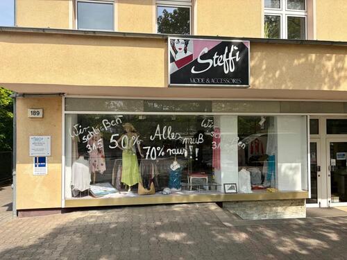 Foto - andere in Berlin