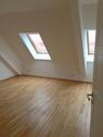 Foto - Wunderschöne 4-Zimmer Dachgeschoss-Maisonette-Wohnung mit Loggia