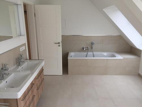 Foto - 4 Zimmer Maisonettenwohnung zum Kaufen in Leipzig