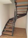Foto - 4 Zimmer Maisonettenwohnung in Leipzig
