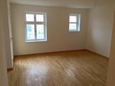 Foto - Maisonettenwohnung in Leipzig zum Kaufen