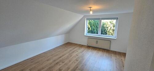 Foto - 4.5 Zimmer Dachgeschoßwohnung zur Miete in Dörverden