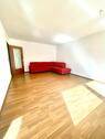 Foto - Vermietete 2-Zimmer-Wohnung 