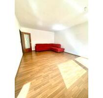 Vermietete 2-Zimmer-Wohnung | Attraktive Kapitalanlage - Bad Liebenzell