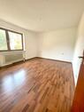 Foto - 2 Zimmer Erdgeschoßwohnung zum Kaufen in Bad Liebenzell