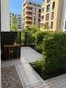 Foto - 1.5 Zimmer Erdgeschoßwohnung zum Kaufen in Frankfurt am Main