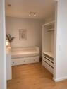 Foto - Erdgeschoßwohnung in Frankfurt am Main zum Kaufen