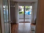 Foto - 2 Zimmer Erdgeschoßwohnung zur Miete in Winsen (Luhe)