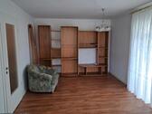 Foto - 2 Zimmer Erdgeschoßwohnung in Winsen (Luhe)